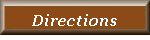 Directions