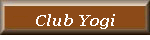 Club Yogi