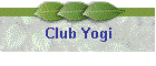 Club Yogi