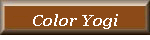 Color Yogi