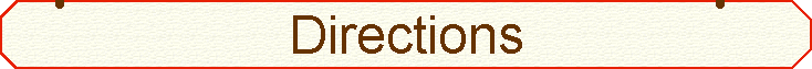 Directions