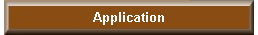 Application