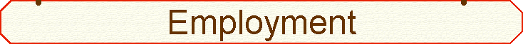 Employment