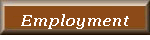 Employment