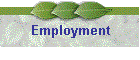 Employment