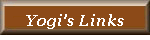 Yogi's Links