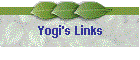 Yogi's Links