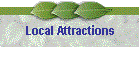 Local Attractions