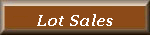 Lot Sales