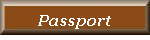Passport