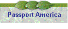 Passport America
