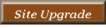 Site Upgrade