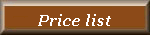 Price list
