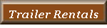 Trailer Rentals