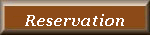 Reservation