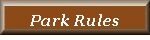 Park Rules
