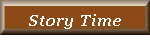 Story Time