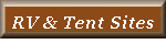 RV & Tent Sites