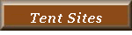 Tent Sites