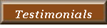 Testimonials