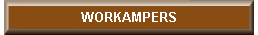 WORKAMPERS