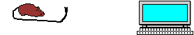 Candblk.gif (28213 bytes)