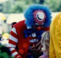 clown.jpg (10378 bytes)