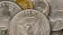 coins.jpg (1429 bytes)