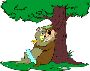 group3.gif (9457 bytes)