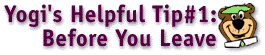 helptips.gif (5001 bytes)