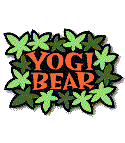 yogipixa.gif (69k bytes)